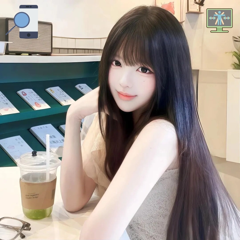 周磊先生
