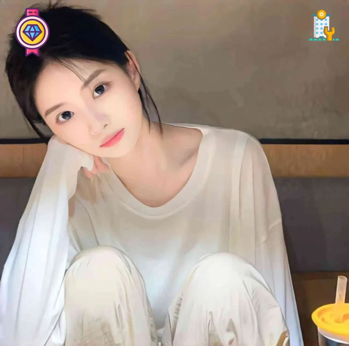 黄浩球迷